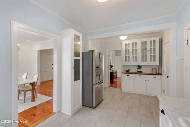 2029 Adams Street, Wilmington, NC 28401