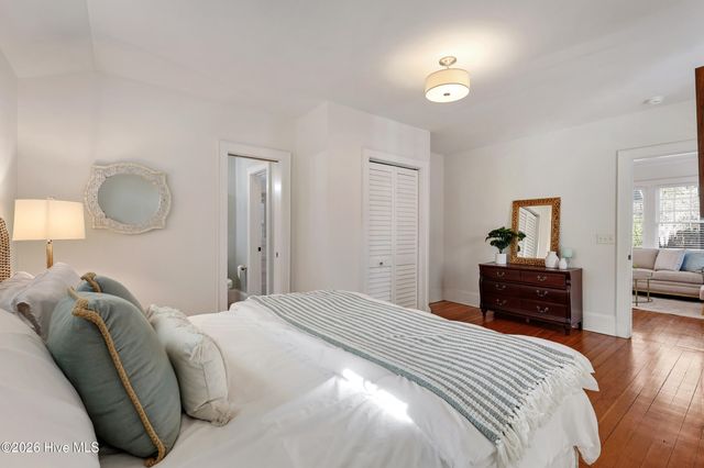 2029 Adams Street, Wilmington, NC 28401