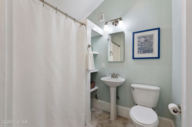 2029 Adams Street, Wilmington, NC 28401