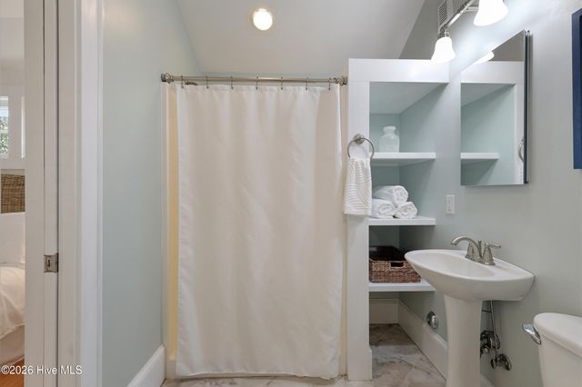 2029 Adams Street, Wilmington, NC 28401