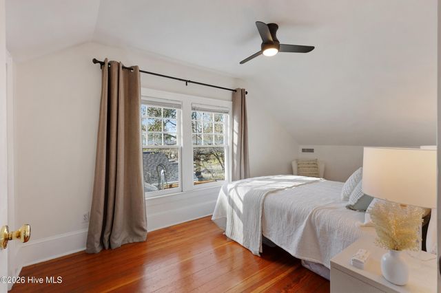 2029 Adams Street, Wilmington, NC 28401