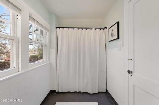 2029 Adams Street, Wilmington, NC 28401