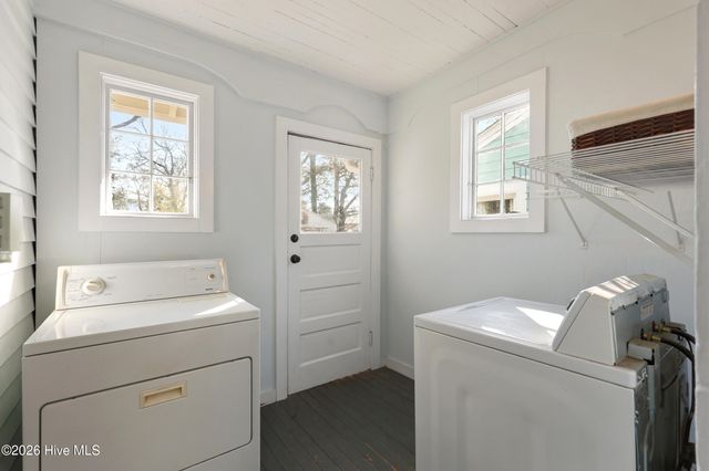 2029 Adams Street, Wilmington, NC 28401