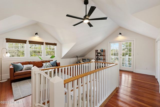 2029 Adams Street, Wilmington, NC 28401