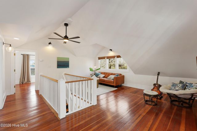 2029 Adams Street, Wilmington, NC 28401