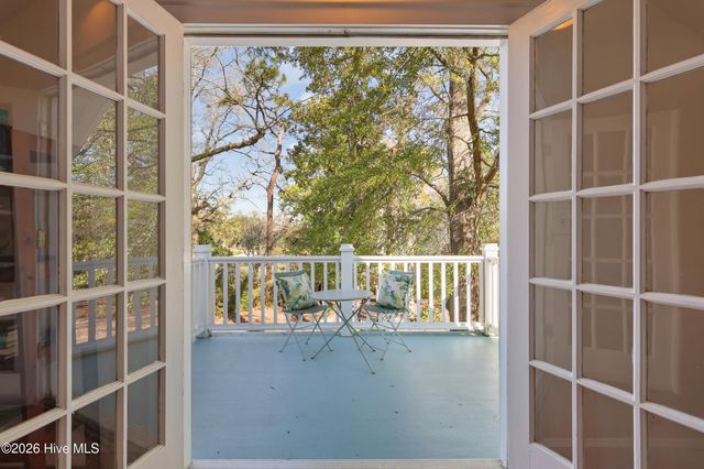 2029 Adams Street, Wilmington, NC 28401