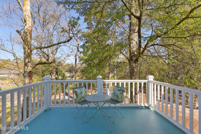 2029 Adams Street, Wilmington, NC 28401