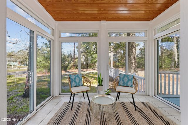 2029 Adams Street, Wilmington, NC 28401