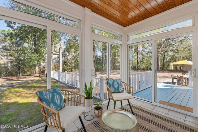 2029 Adams Street, Wilmington, NC 28401