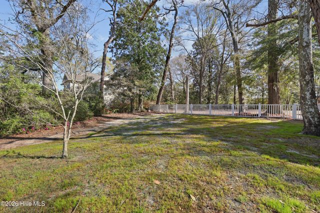 2029 Adams Street, Wilmington, NC 28401