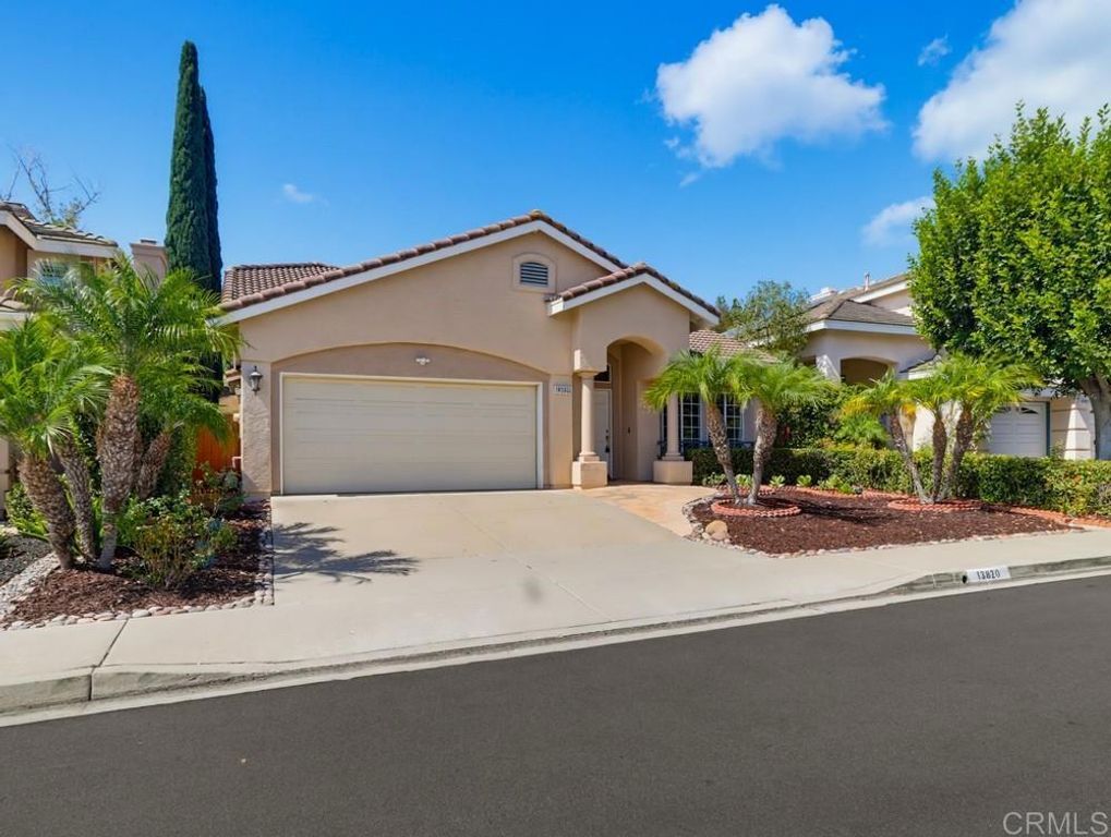 13820 Etude Road, San Diego, CA 92128 — exterior