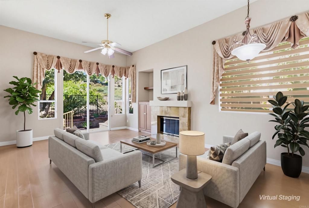 13820 Etude Road, San Diego, CA 92128 — photo 3