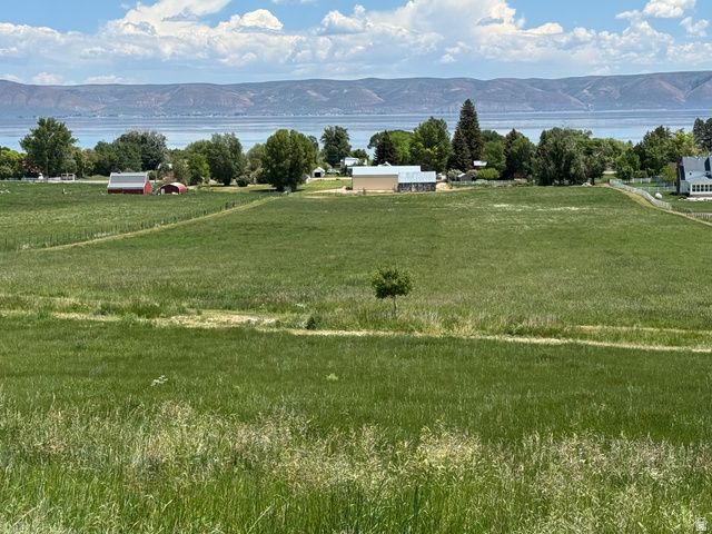 2877 HIGHWAY 89, Fish Haven, ID 83287