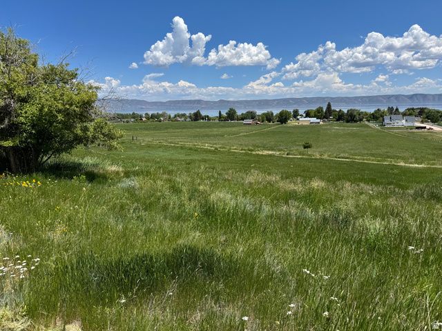 2877 HIGHWAY 89, Fish Haven, ID 83287