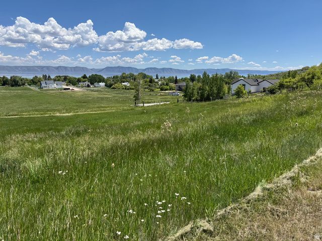 2877 HIGHWAY 89, Fish Haven, ID 83287