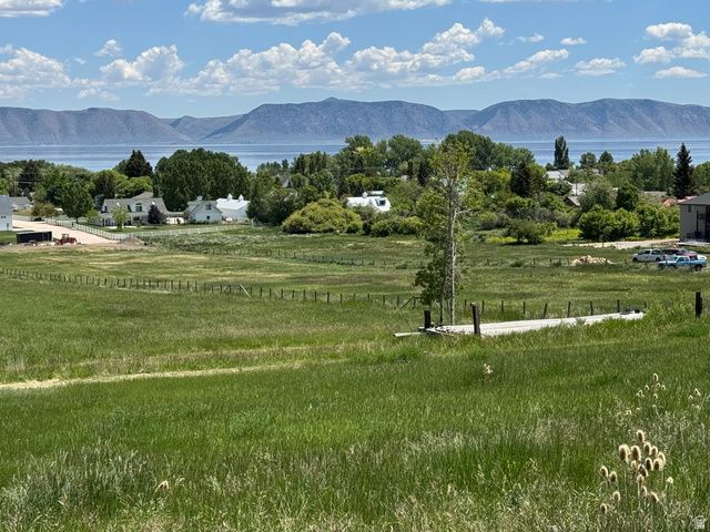 2877 HIGHWAY 89, Fish Haven, ID 83287