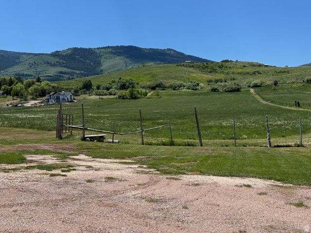2877 HIGHWAY 89, Fish Haven, ID 83287