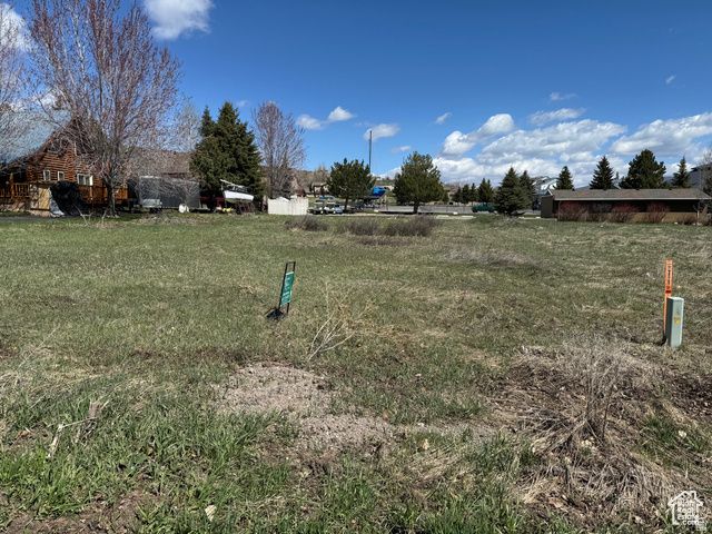 2877 HIGHWAY 89, Fish Haven, ID 83287