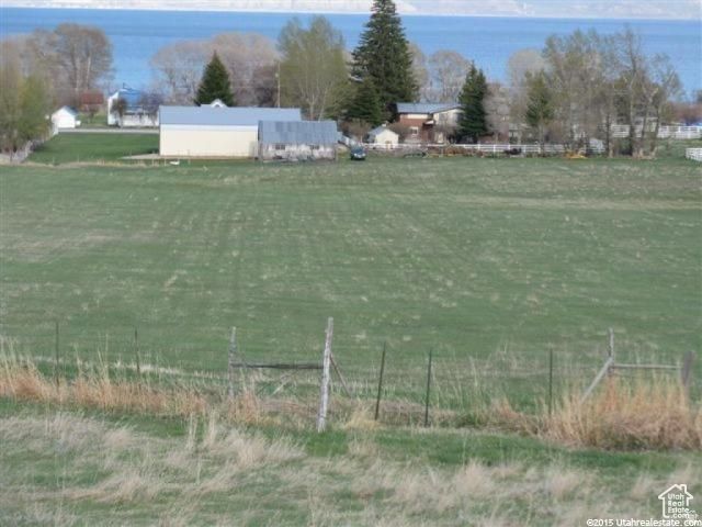 2877 HIGHWAY 89, Fish Haven, ID 83287