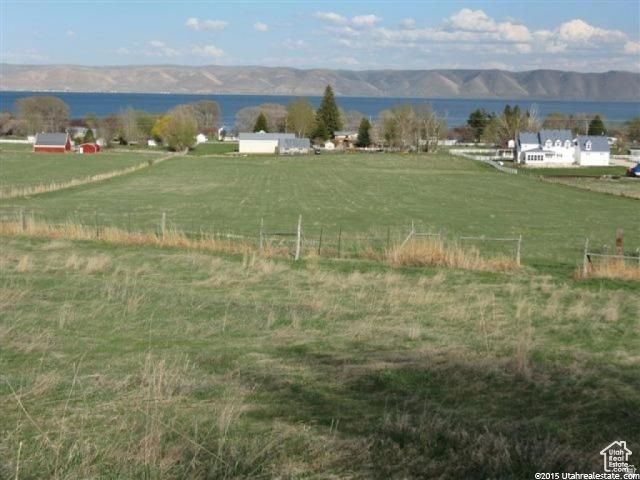 2877 HIGHWAY 89, Fish Haven, ID 83287