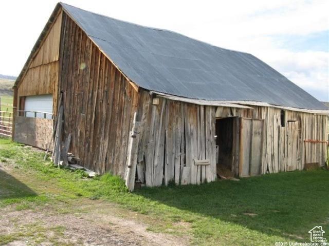 2877 HIGHWAY 89, Fish Haven, ID 83287