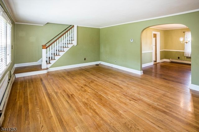 3 Lucien Pl, Linden City, NJ 07036
