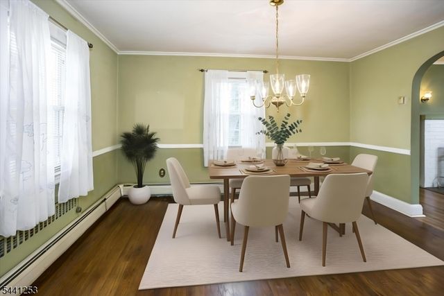 3 Lucien Pl, Linden City, NJ 07036