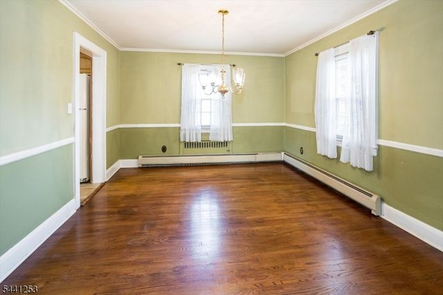 3 Lucien Pl, Linden City, NJ 07036