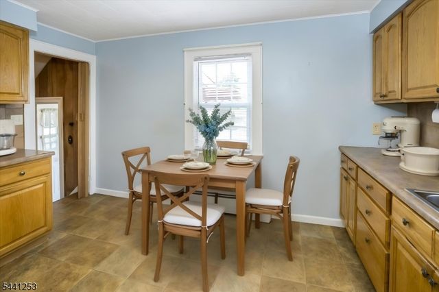 3 Lucien Pl, Linden City, NJ 07036