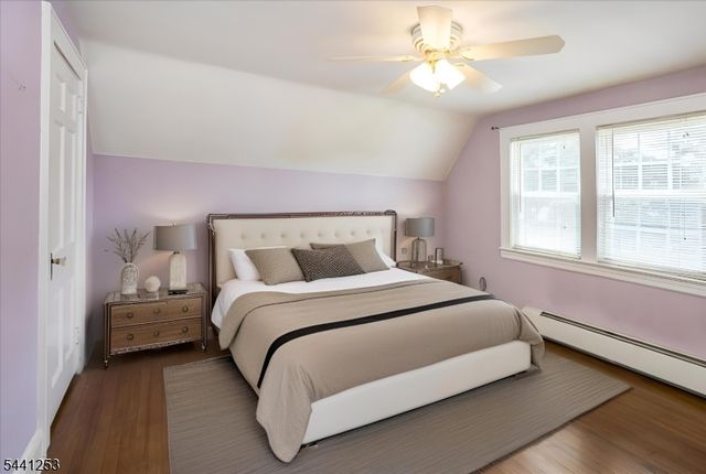 3 Lucien Pl, Linden City, NJ 07036