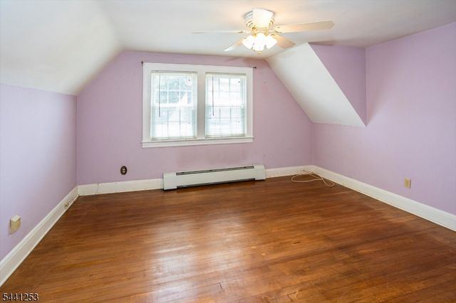 3 Lucien Pl, Linden City, NJ 07036