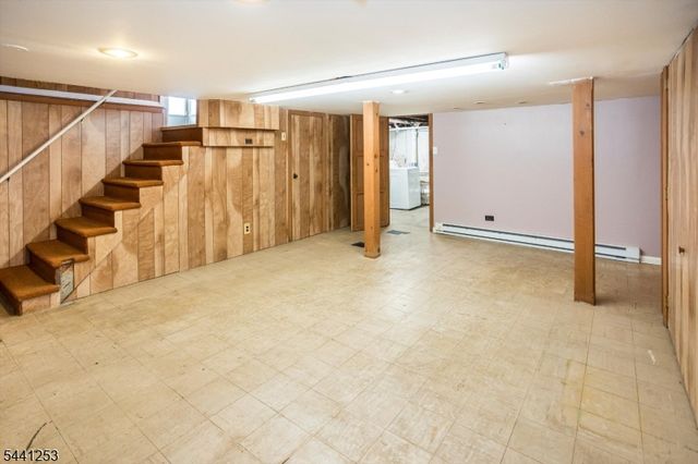 3 Lucien Pl, Linden City, NJ 07036
