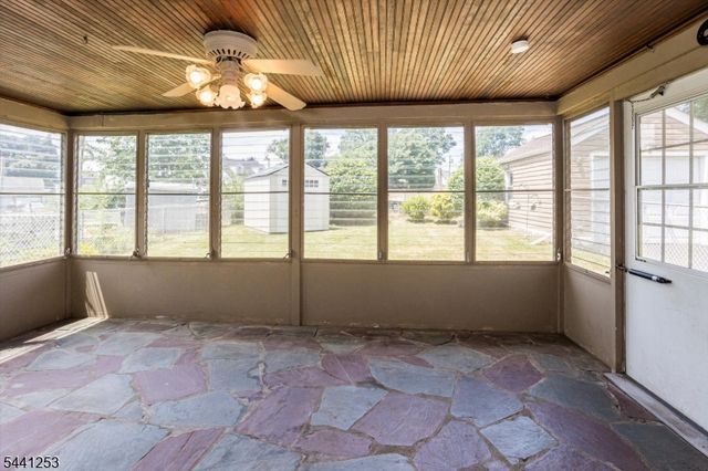 3 Lucien Pl, Linden City, NJ 07036