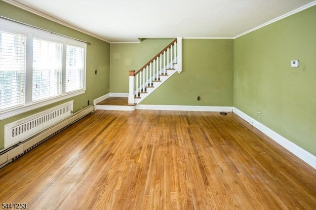 3 Lucien Pl, Linden City, NJ 07036