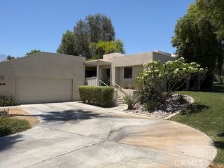 23 Mission Court, Rancho Mirage, CA 92270