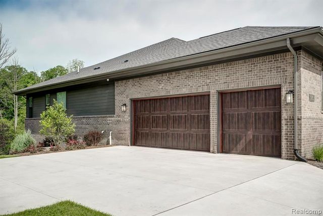30797 Franklin Hills Court 6, Farmington, MI 48334