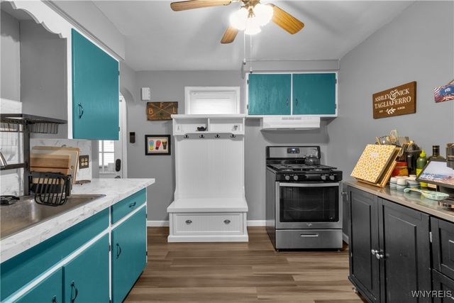 70 Greenfield Avenue, West Seneca, NY 14224