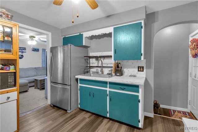 70 Greenfield Avenue, West Seneca, NY 14224