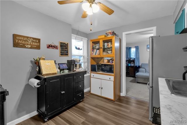 70 Greenfield Avenue, West Seneca, NY 14224