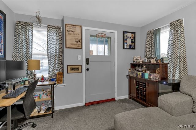 70 Greenfield Avenue, West Seneca, NY 14224