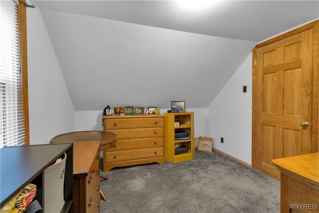 70 Greenfield Avenue, West Seneca, NY 14224