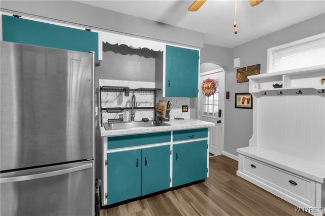 70 Greenfield Avenue, West Seneca, NY 14224