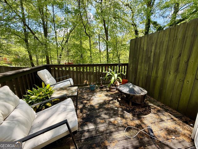 180 Berlin Court, Athens, GA 30601