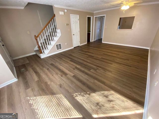 180 Berlin Court, Athens, GA 30601