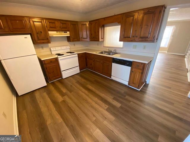 180 Berlin Court, Athens, GA 30601