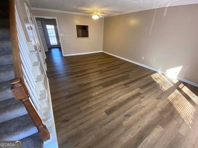 180 Berlin Court, Athens, GA 30601