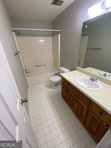 180 Berlin Court, Athens, GA 30601