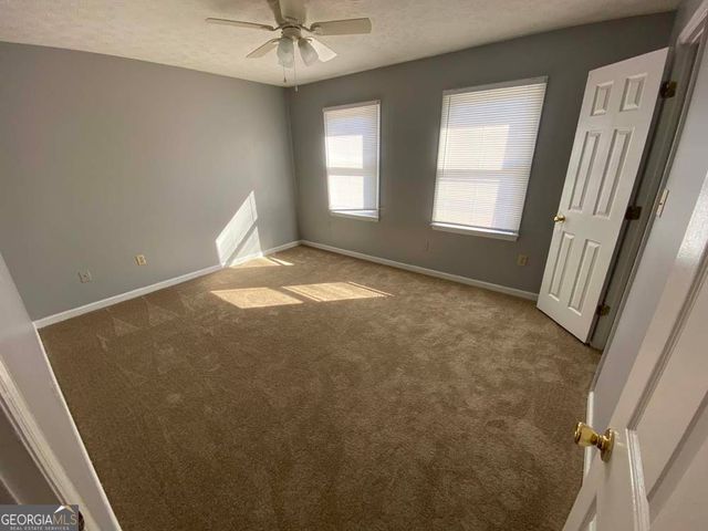 180 Berlin Court, Athens, GA 30601