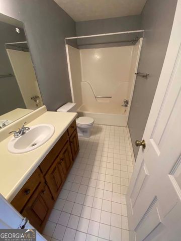 180 Berlin Court, Athens, GA 30601