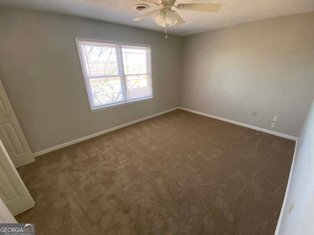180 Berlin Court, Athens, GA 30601